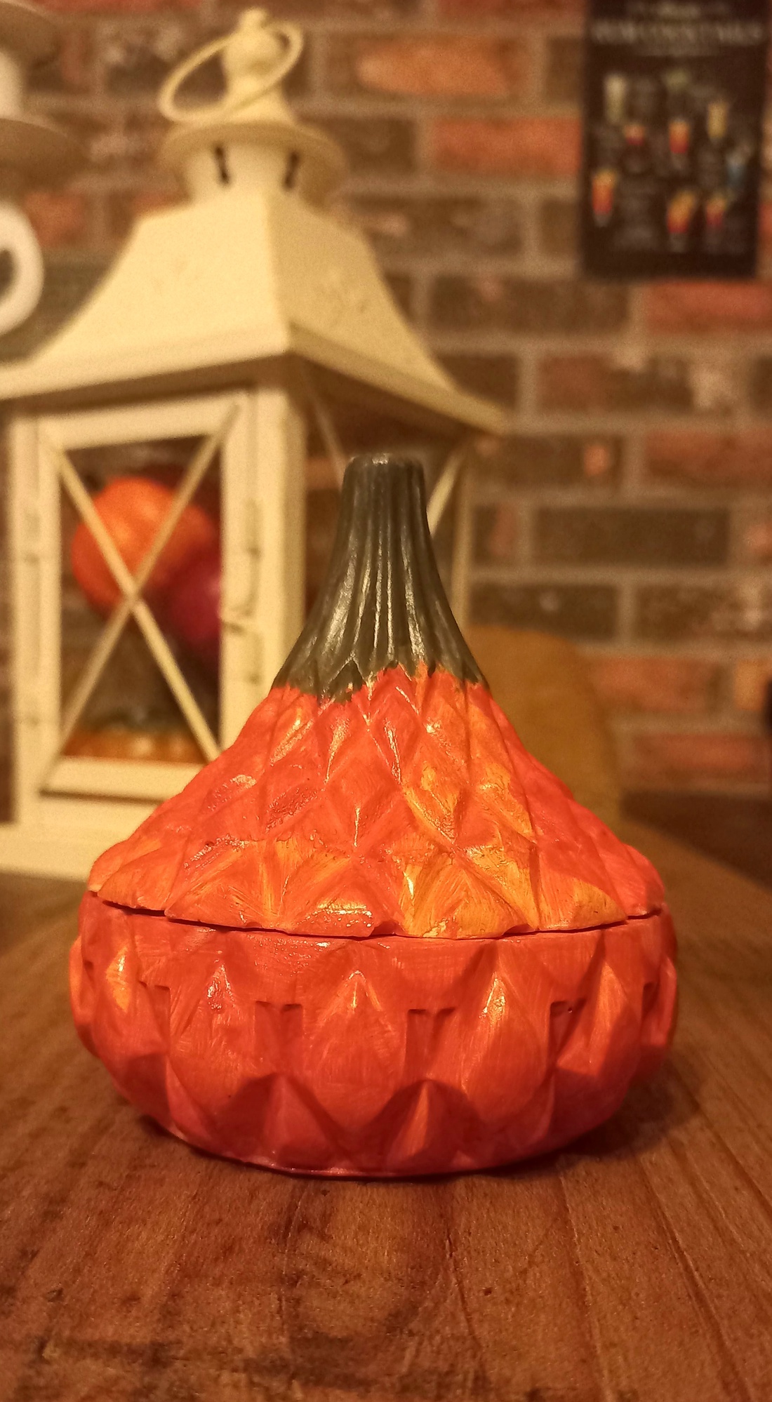 Lumânare Orange - casă & stil de viață - lumânări, parfumuri, arome - lumânare - lumânări artizanale - Artynos.ro Lumânare Orange - casă & stil de viață - lumânări, parfumuri, arome - lumânare - lumânări artizanale - Artynos.ro