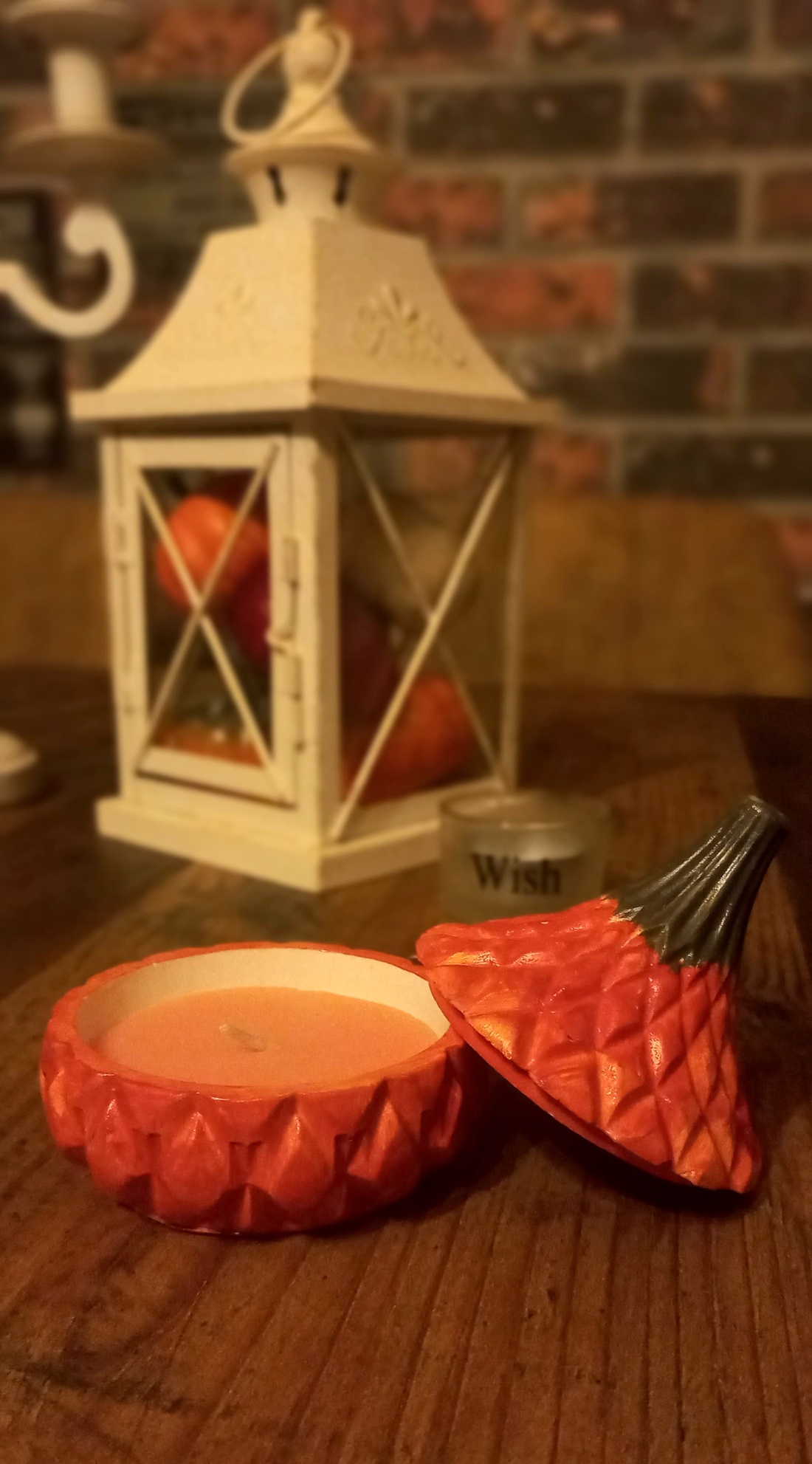 Lumânare Orange - casă & stil de viață - lumânări, parfumuri, arome - lumânare - lumânări artizanale - Artynos.ro Lumânare Orange - casă & stil de viață - lumânări, parfumuri, arome - lumânare - lumânări artizanale - Artynos.ro