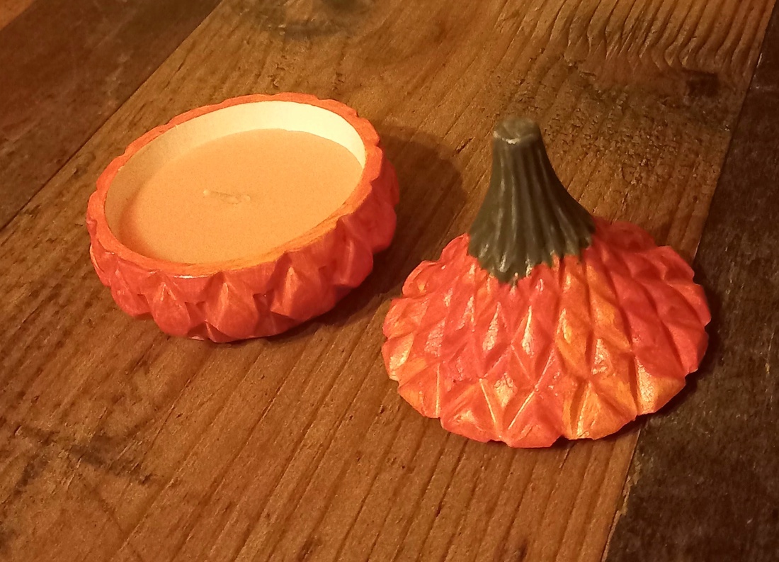 Lumânare Orange - casă & stil de viață - lumânări, parfumuri, arome - lumânare - lumânări artizanale - Artynos.ro Lumânare Orange - casă & stil de viață - lumânări, parfumuri, arome - lumânare - lumânări artizanale - Artynos.ro