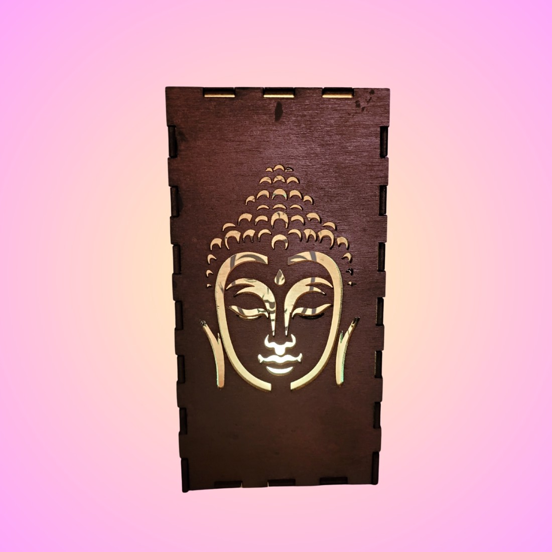 Lampă Buddha - casă & stil de viață - lămpi și corpuri de iluminat - lampă de ambianță - Artynos.ro Lampă Buddha - casă & stil de viață - lămpi și corpuri de iluminat - lampă de ambianță - Artynos.ro