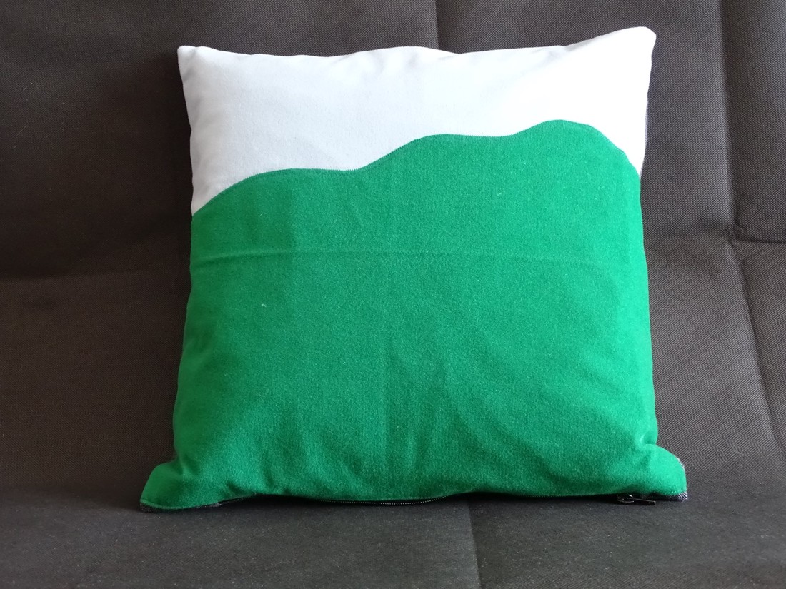 Pernă de basm - - Artynos.ro Pernă de basm - - Artynos.ro