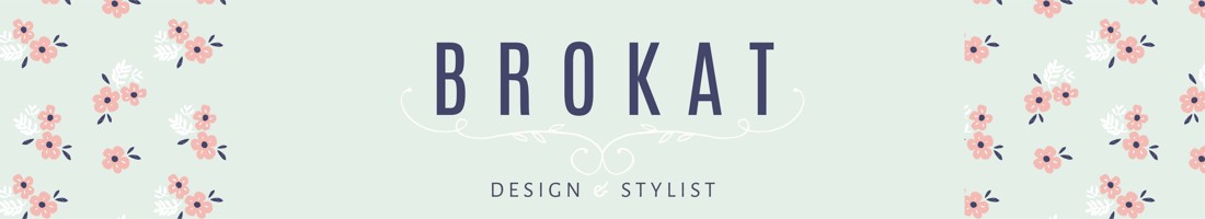 Design logo personalizat, logo magazin - - Artynos.ro Design logo personalizat, logo magazin - - Artynos.ro