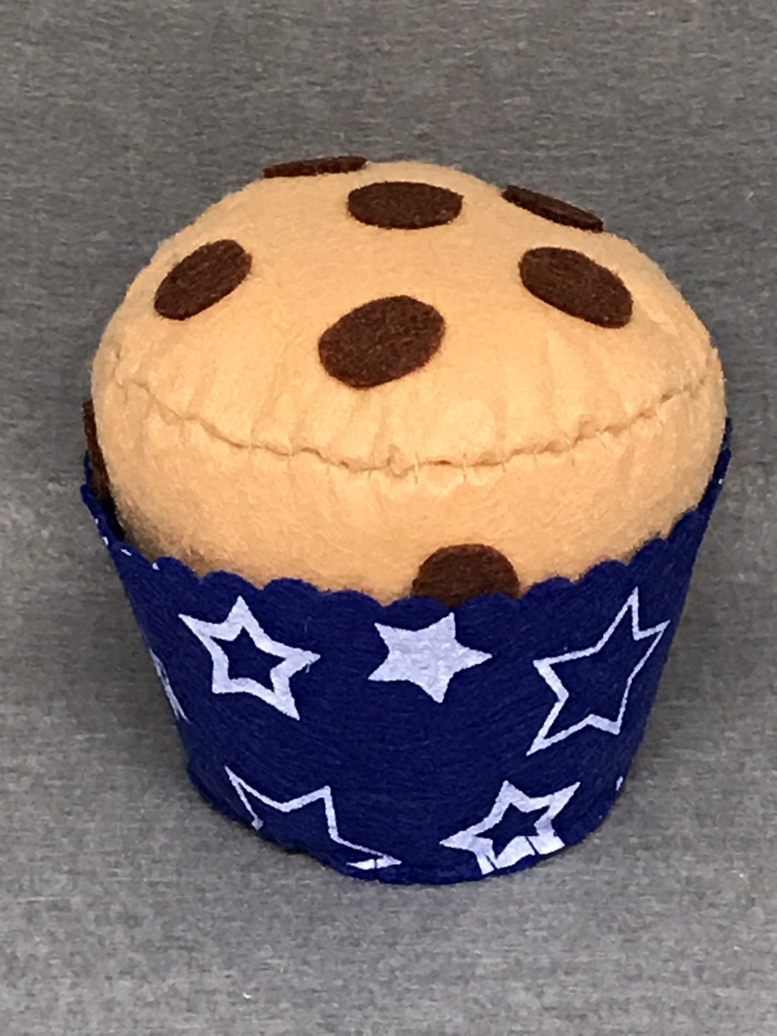 Feluri de mâncare cu file - Muffin - - Artynos.ro Feluri de mâncare cu file - Muffin - - Artynos.ro