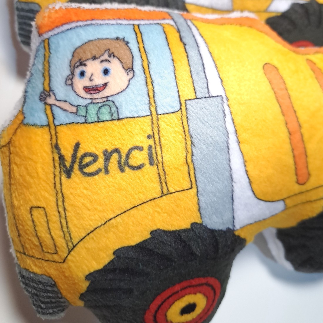Pernă de dormit Dumper, pernă personalizată, pernă în formă - - Artynos.ro Pernă de dormit Dumper, pernă personalizată, pernă în formă - - Artynos.ro