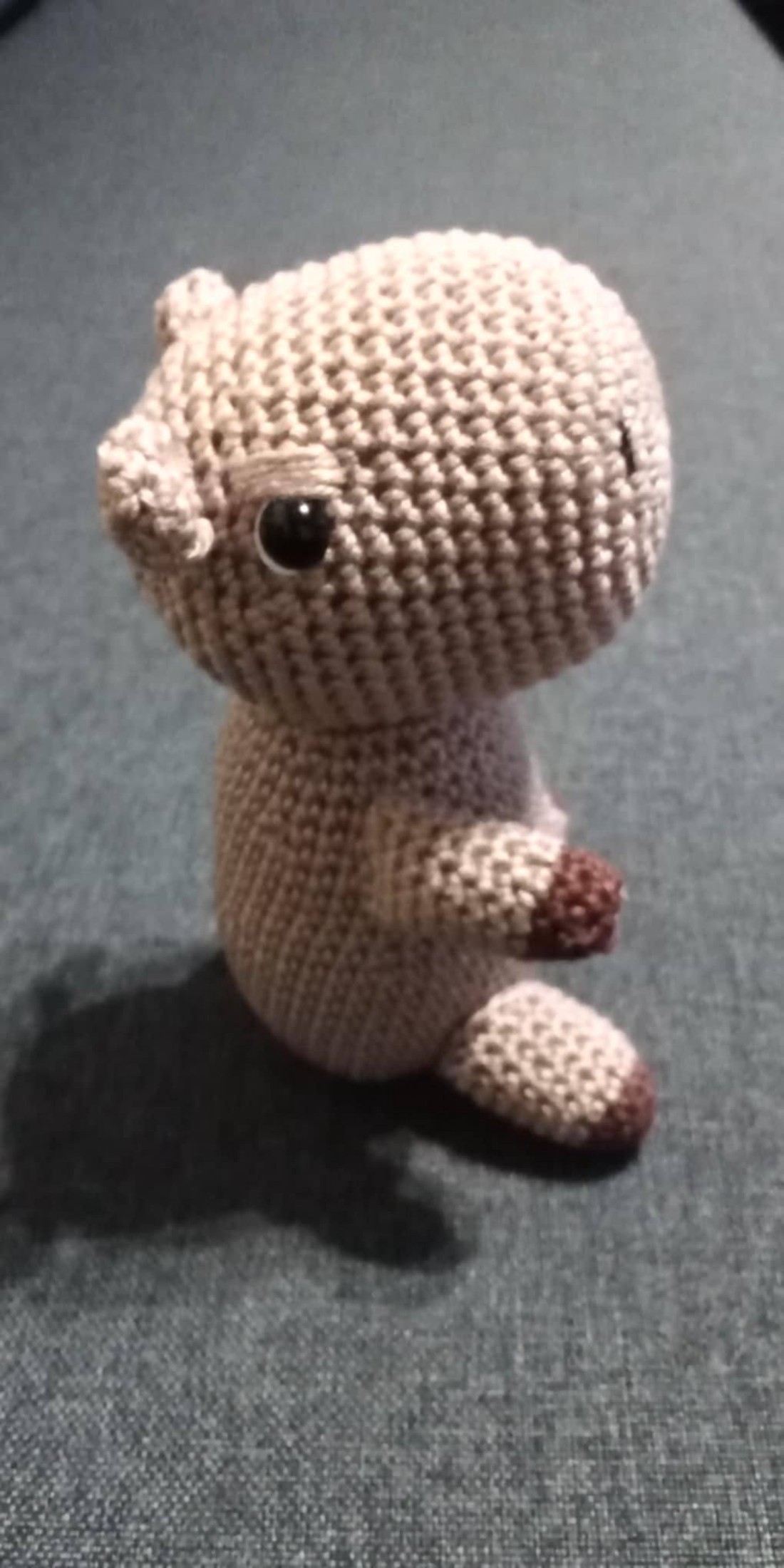 Capybara mini - - Artynos.ro Capybara mini - - Artynos.ro