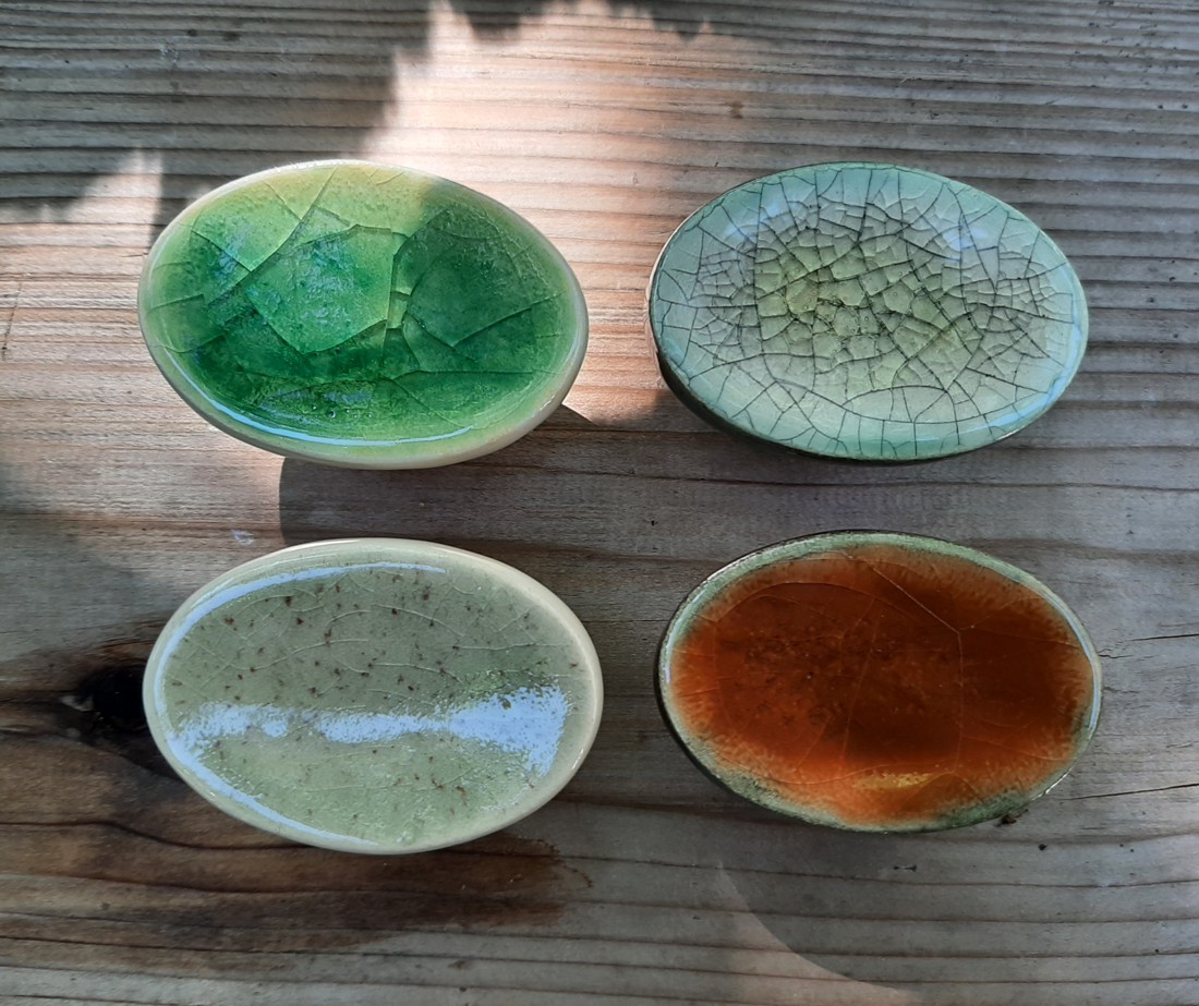 Mânere și butoane de mânere de mobilă Oval - casă & stil de viață - mobilier artizanal - mânere și butoane de mânere de mobilă - Artynos.ro Mânere și butoane de mânere de mobilă Oval - casă & stil de viață - mobilier artizanal - mânere și butoane de mânere de mobilă - Artynos.ro