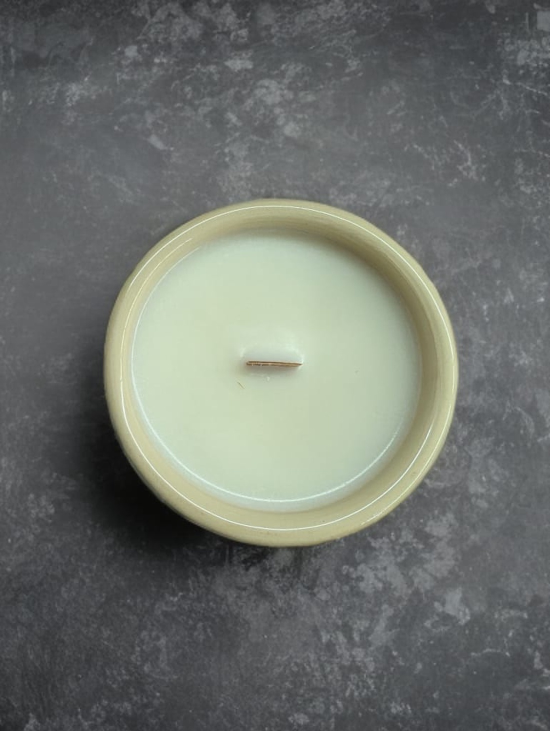 Lumânare ceramică - casă & stil de viață - lumânări, parfumuri, arome - lumânare - lumânări artizanale - Artynos.ro Lumânare ceramică - casă & stil de viață - lumânări, parfumuri, arome - lumânare - lumânări artizanale - Artynos.ro