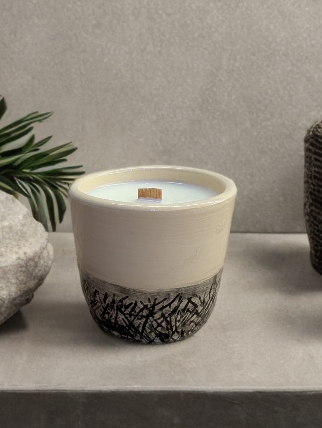 Lumânare ceramică - casă & stil de viață - lumânări, parfumuri, arome - lumânare - lumânări artizanale - Artynos.ro Lumânare ceramică - casă & stil de viață - lumânări, parfumuri, arome - lumânare - lumânări artizanale - Artynos.ro