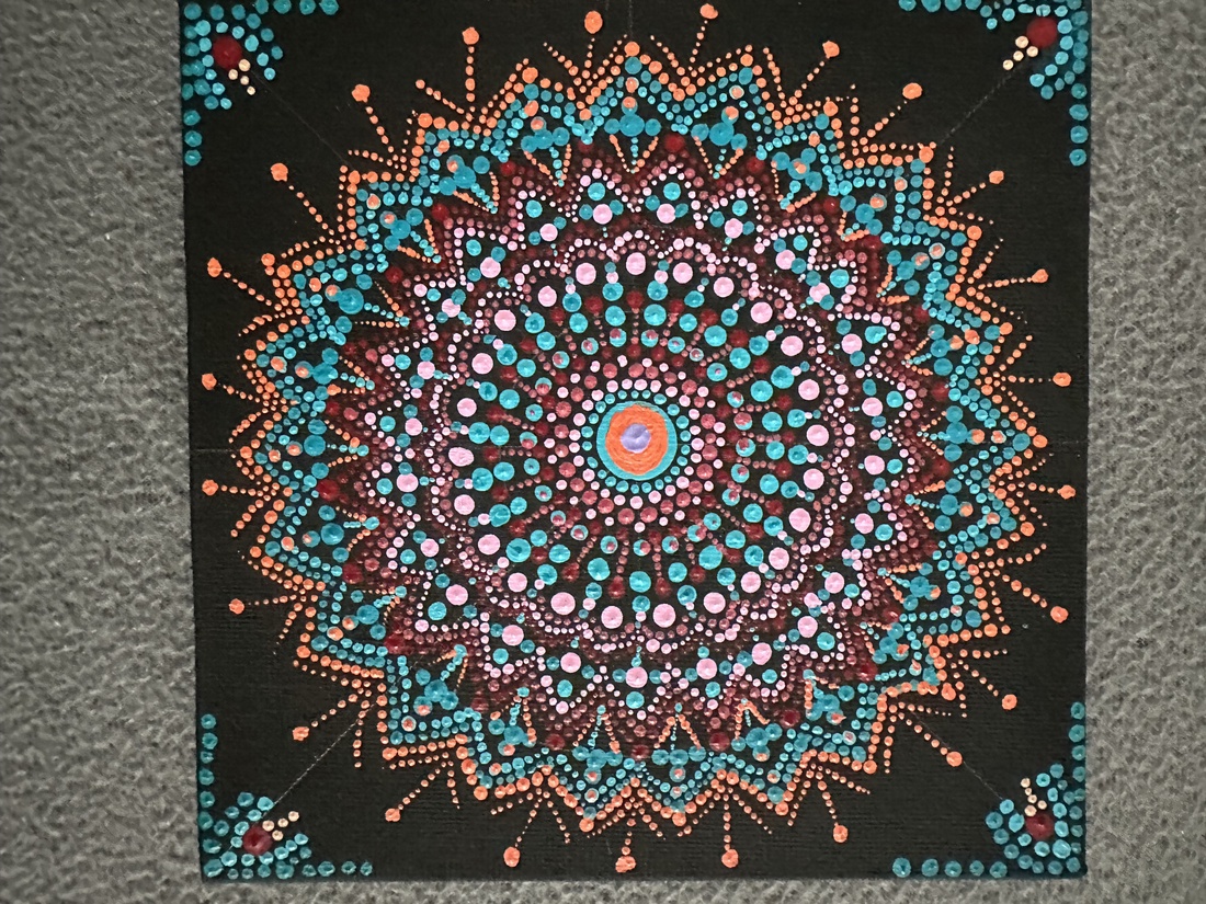 Galaxy - casă & stil de viață - decorațiuni de casă - picturi murale - tablouri/picturi pe pânză - Artynos.ro