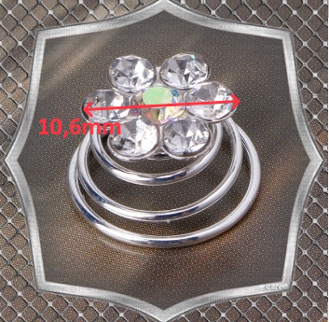 Bijuterii, ornamente de păr, catarame de păr: nuntă, mireasă, ornament de păr casual ES-H-SP02 9pcs/pack - - Artynos.ro Bijuterii, ornamente de păr, catarame de păr: nuntă, mireasă, ornament de păr casual ES-H-SP02 9pcs/pack - - Artynos.ro