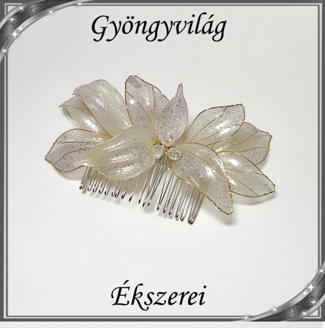 Bijuterii, ornamente de păr, catarame de păr: ornament de păr unic, casual, cu dip art SH-D01-3-2 - - Artynos.ro Bijuterii, ornamente de păr, catarame de păr: ornament de păr unic, casual, cu dip art SH-D01-3-2 - - Artynos.ro