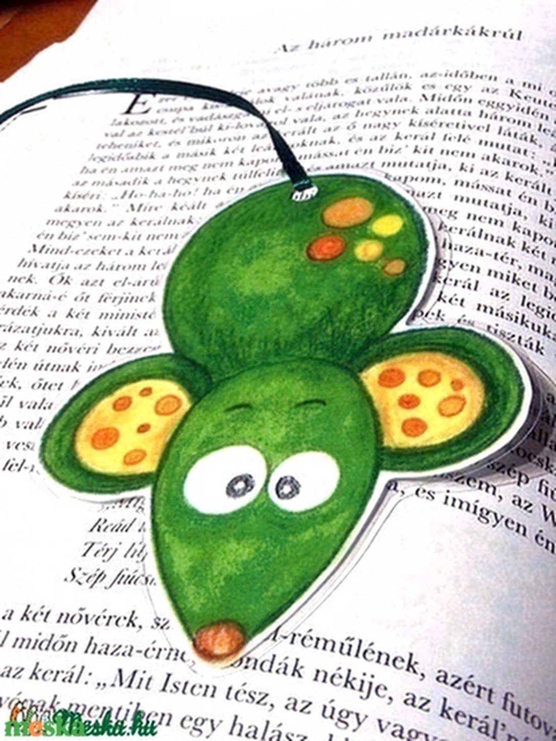 Mouse semn de carte - - Artynos.ro Mouse semn de carte - - Artynos.ro