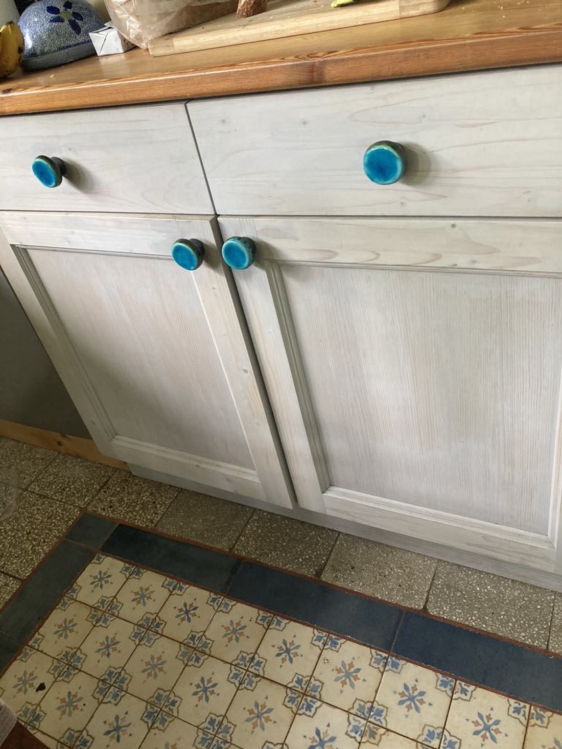 Mânere și butoane de mânere de mobilă rond - casă & stil de viață - mobilier artizanal - mânere și butoane de mânere de mobilă - Artynos.ro Mânere și butoane de mânere de mobilă rond - casă & stil de viață - mobilier artizanal - mânere și butoane de mânere de mobilă - Artynos.ro
