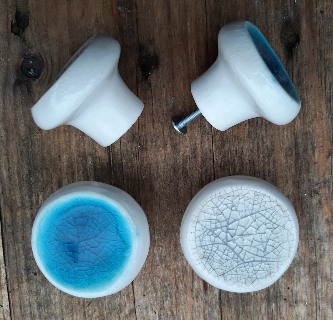 Mânere și butoane de mânere de mobilă rond - casă & stil de viață - mobilier artizanal - mânere și butoane de mânere de mobilă - Artynos.ro Mânere și butoane de mânere de mobilă rond - casă & stil de viață - mobilier artizanal - mânere și butoane de mânere de mobilă - Artynos.ro