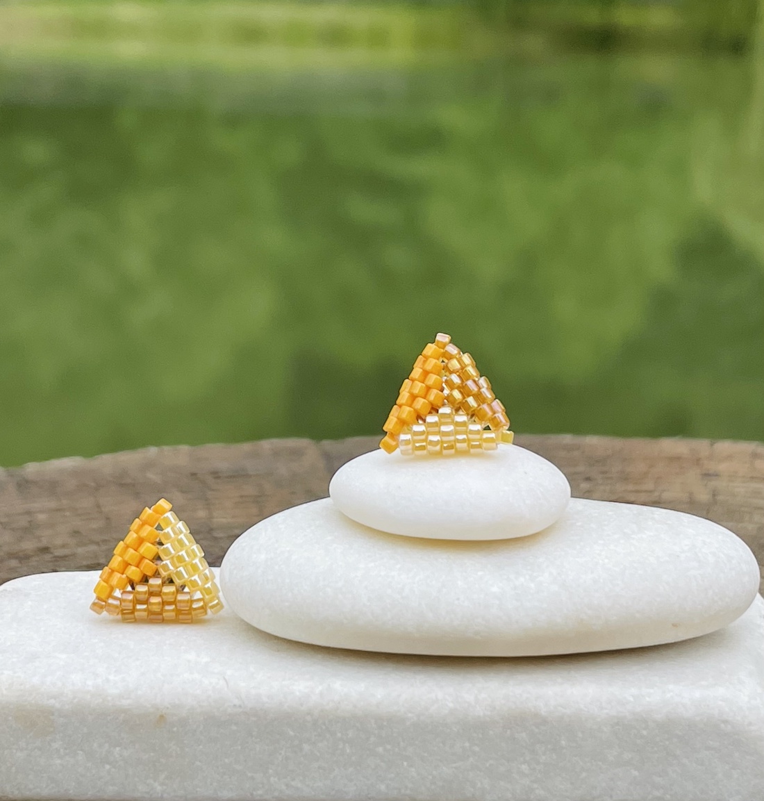 Cercei Honey bee - bijuterii - cercei - cercei și ornamente pentru urechi - Artynos.ro Cercei Honey bee - bijuterii - cercei - cercei și ornamente pentru urechi - Artynos.ro
