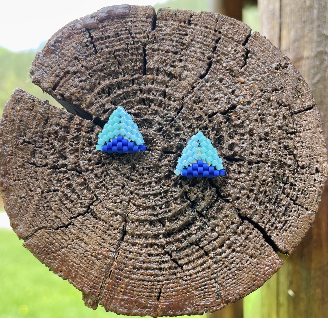 Cercei Sea lover - bijuterii - cercei - cercei și ornamente pentru urechi - Artynos.ro Cercei Sea lover - bijuterii - cercei - cercei și ornamente pentru urechi - Artynos.ro