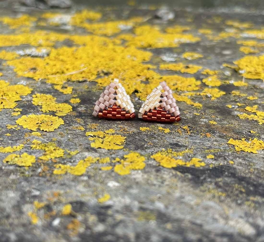 Cercei Delicate combo - bijuterii - cercei - cercei și ornamente pentru urechi - Artynos.ro Cercei Delicate combo - bijuterii - cercei - cercei și ornamente pentru urechi - Artynos.ro