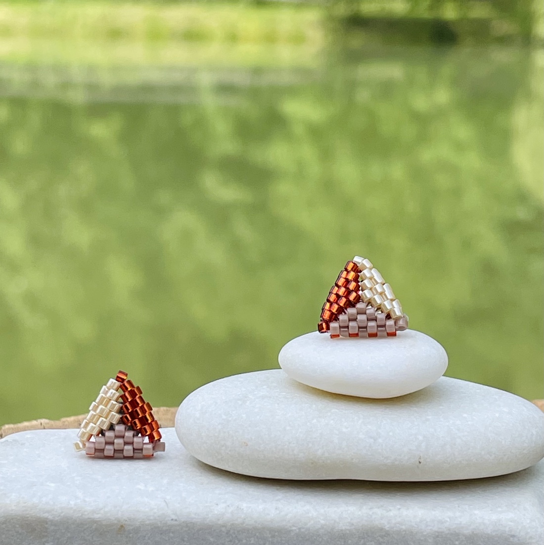 Cercei Delicate combo - bijuterii - cercei - cercei și ornamente pentru urechi - Artynos.ro Cercei Delicate combo - bijuterii - cercei - cercei și ornamente pentru urechi - Artynos.ro