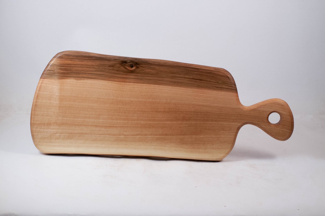  tavă de tăiat, tăietor de legume - casă & stil de viață - echipamente de bucătărie - accesorii de gătit - tocătoare - Artynos.ro