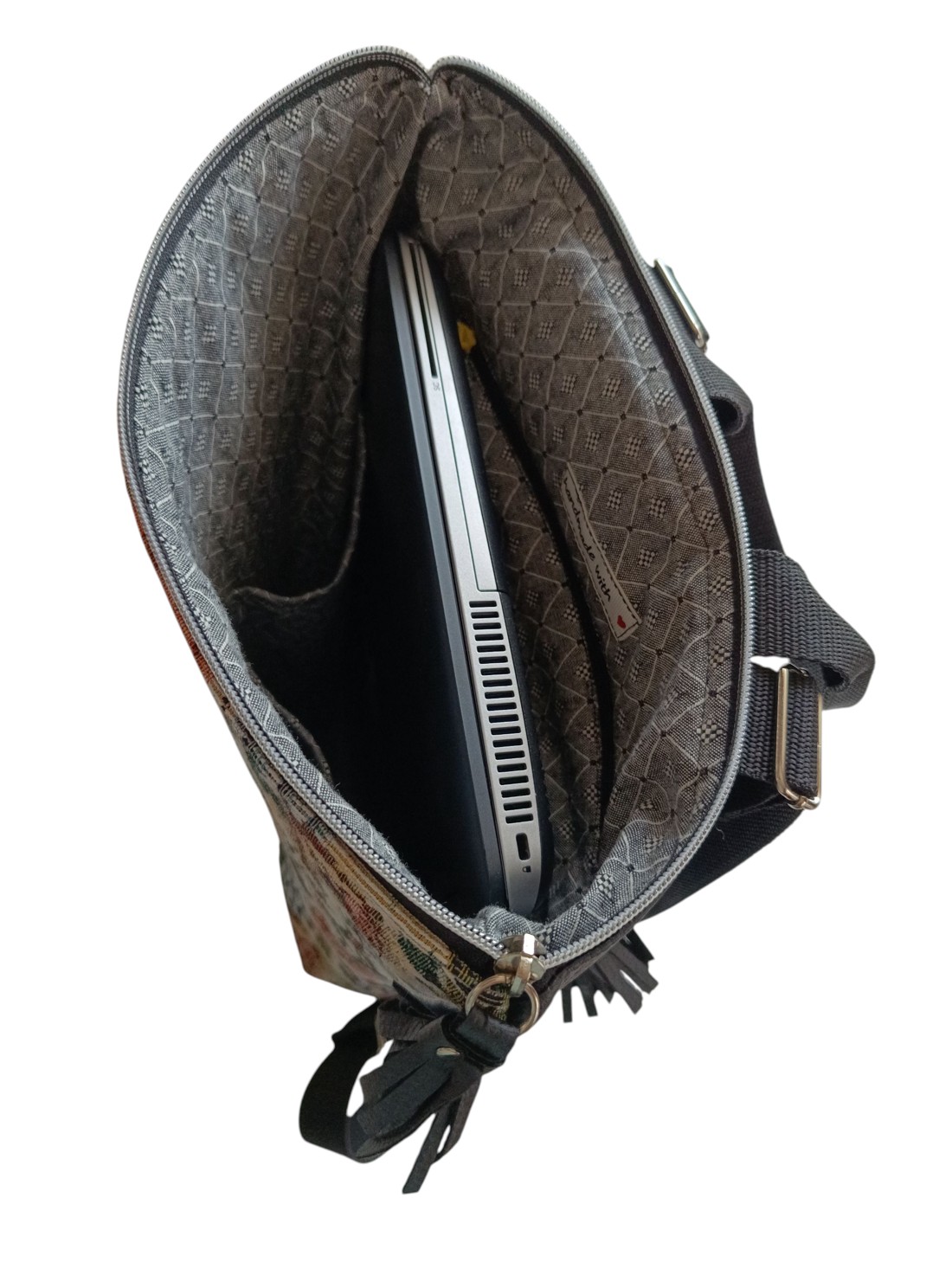Vintage Rose Rucsac/Brucsac pentru femei - geantă și husă - genți de umăr și genți de mână - raniță - Artynos.ro Vintage Rose Rucsac/Brucsac pentru femei - geantă și husă - genți de umăr și genți de mână - raniță - Artynos.ro