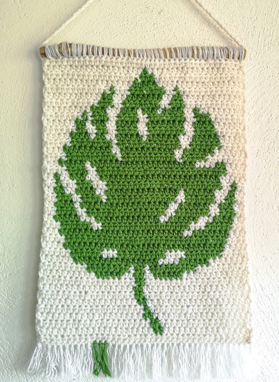 Decoratiune perete Monstera - casă & stil de viață - accesorii pentru decorat casa - decorațiuni de pereți, decorațiuni suspendate - ghirlandă, șir de steaguri - Artynos.ro Decoratiune perete Monstera - casă & stil de viață - accesorii pentru decorat casa - decorațiuni de pereți, decorațiuni suspendate - ghirlandă, șir de steaguri - Artynos.ro