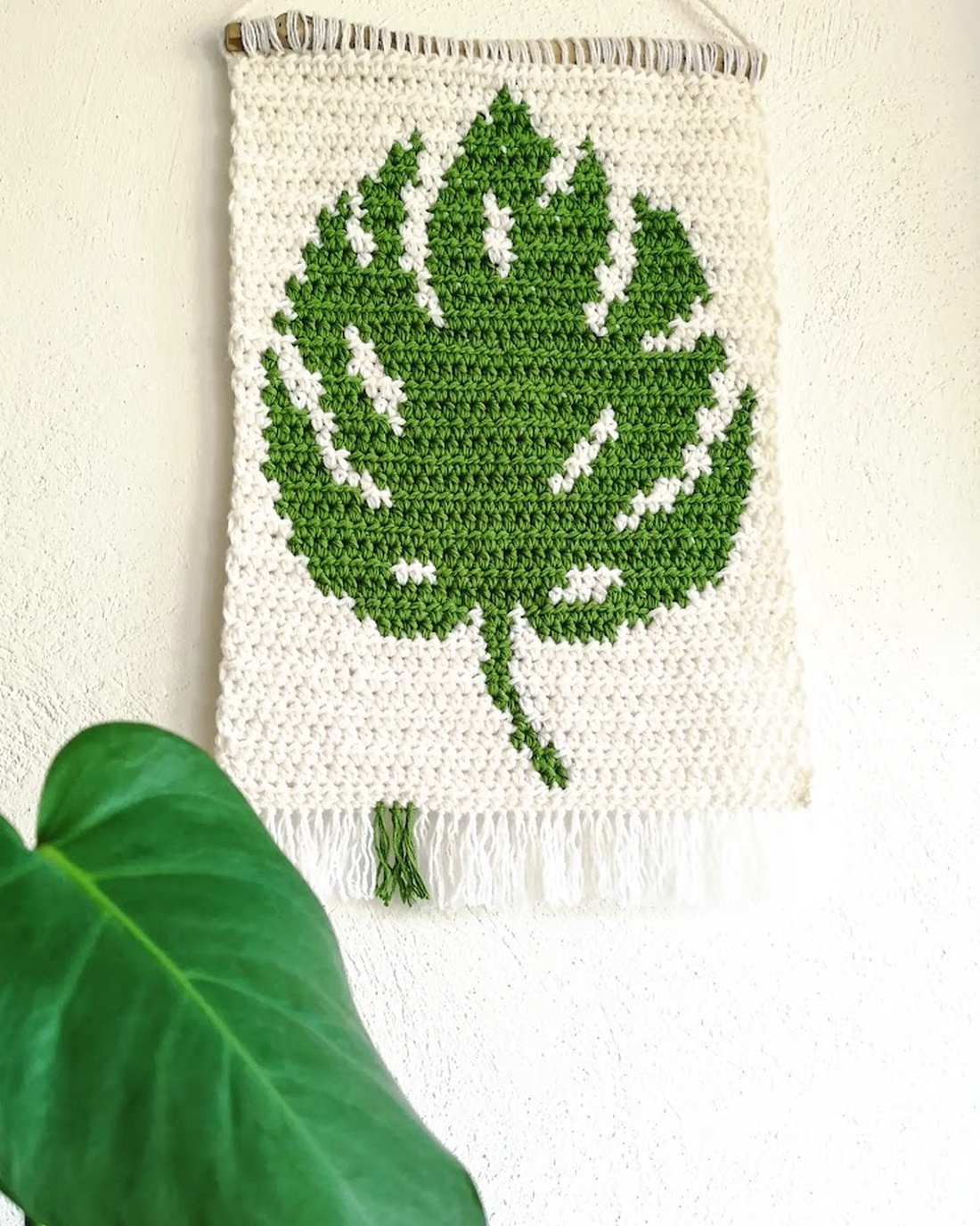 Decoratiune perete Monstera - casă & stil de viață - accesorii pentru decorat casa - decorațiuni de pereți, decorațiuni suspendate - ghirlandă, șir de steaguri - Artynos.ro Decoratiune perete Monstera - casă & stil de viață - accesorii pentru decorat casa - decorațiuni de pereți, decorațiuni suspendate - ghirlandă, șir de steaguri - Artynos.ro