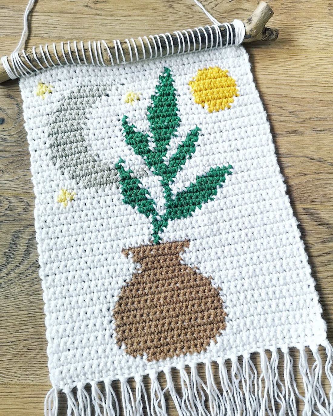 Decoratiune perete crosetata - casă & stil de viață - accesorii pentru decorat casa - decorațiuni de pereți, decorațiuni suspendate - decorațiuni perete, macramé - Artynos.ro Decoratiune perete crosetata - casă & stil de viață - accesorii pentru decorat casa - decorațiuni de pereți, decorațiuni suspendate - decorațiuni perete, macramé - Artynos.ro