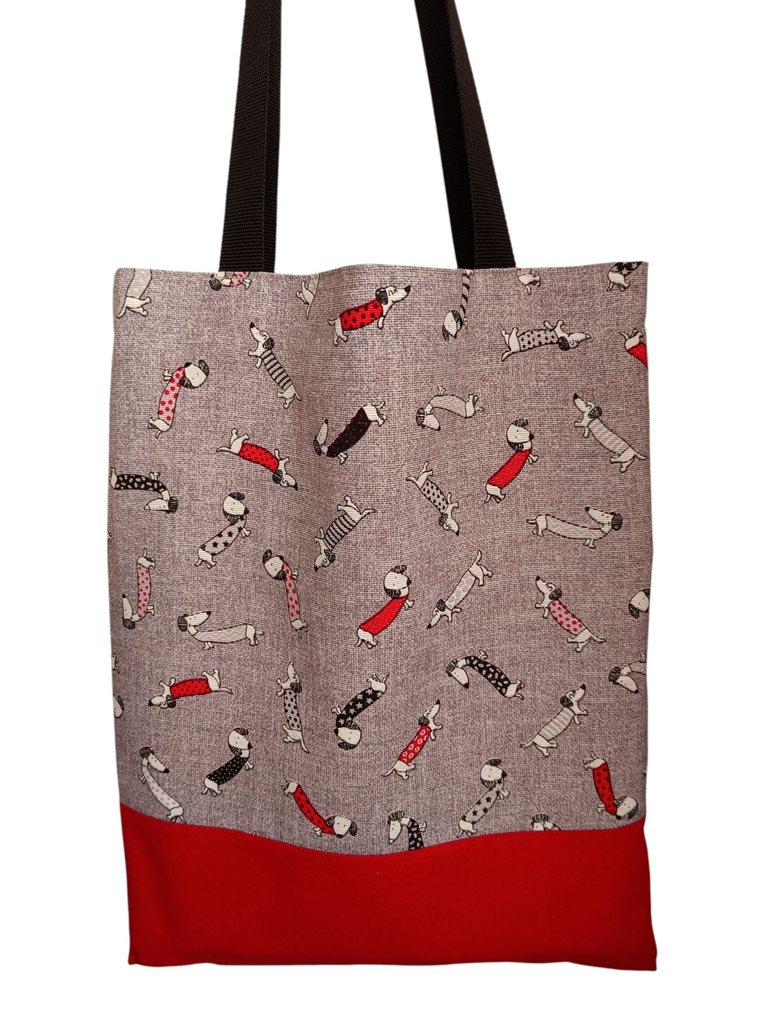 Geantă de umăr, shopper, geantă de cumpărături, geantă textilă - geantă și husă - geantă pentru cumpărături - geantă shopper, geantă tote, geantă textilă - Artynos.ro Geantă de umăr, shopper, geantă de cumpărături, geantă textilă - geantă și husă - geantă pentru cumpărături - geantă shopper, geantă tote, geantă textilă - Artynos.ro