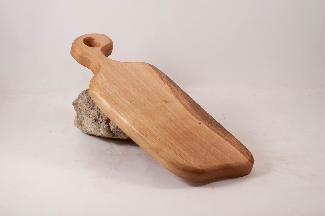  tocător, presă -  - Artynos.ro