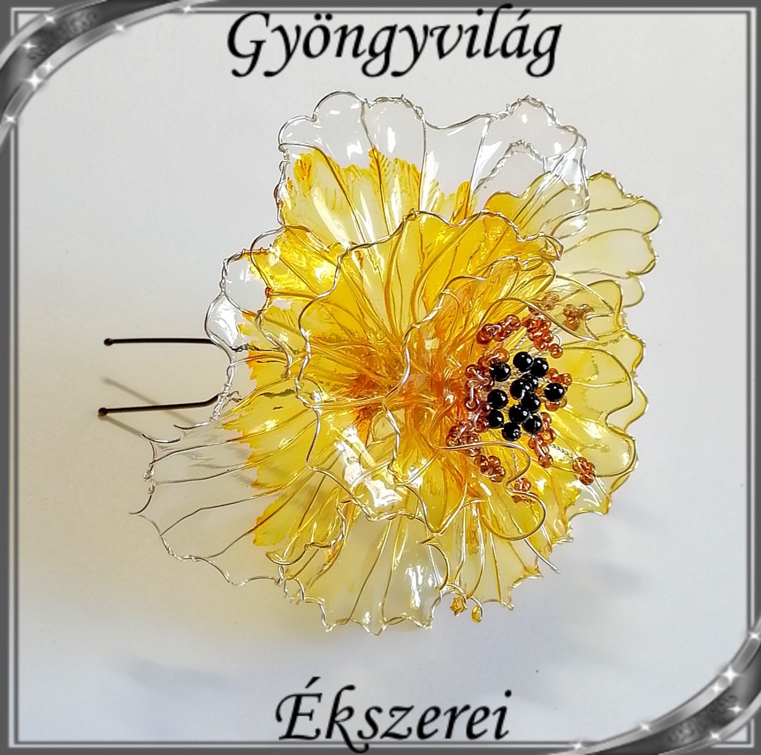 Decorațiuni de păr unice, casual, cu dip art SHD 03-1 - îmbrăcăminte și modă - accesorii păr - bandă de păr și agrafe păr - Artynos.ro Decorațiuni de păr unice, casual, cu dip art SHD 03-1 - îmbrăcăminte și modă - accesorii păr - bandă de păr și agrafe păr - Artynos.ro