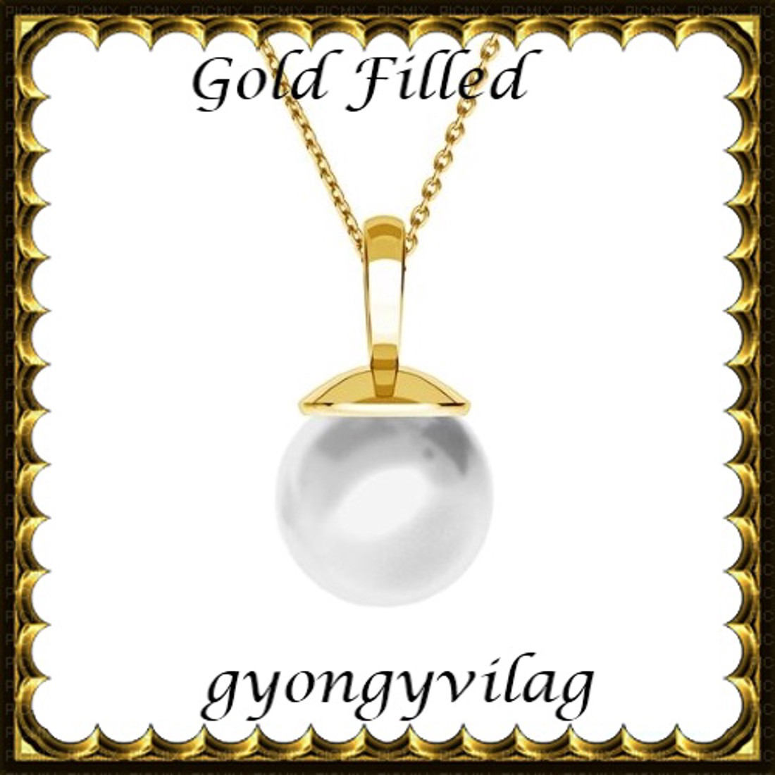 Accesorii pentru bijuterii din argint 925: suport pandantiv, închidere pandantiv EMK 68g - - Artynos.ro Accesorii pentru bijuterii din argint 925: suport pandantiv, închidere pandantiv EMK 68g - - Artynos.ro