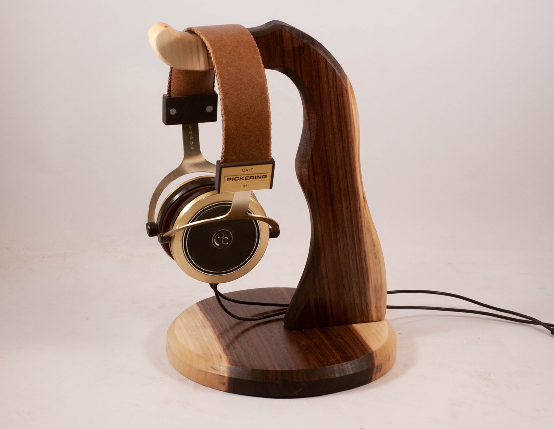 Suport pentru căști, suport, căști - casă & stil de viață - organizare & depozitare - organizator birou - Artynos.ro