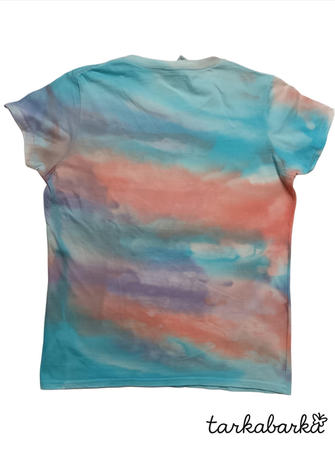 Tricou pentru femei în mărimea XL -  - Artynos.ro
