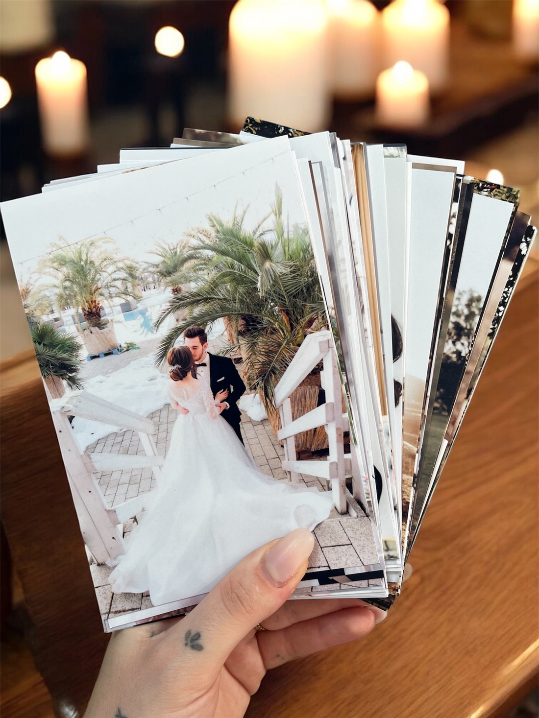 Set 100 Poze developate (printate) pe hartie foto profesională lucioasă - arte vizuale și accesorii  - fotografie - altă fotografie - Artynos.ro