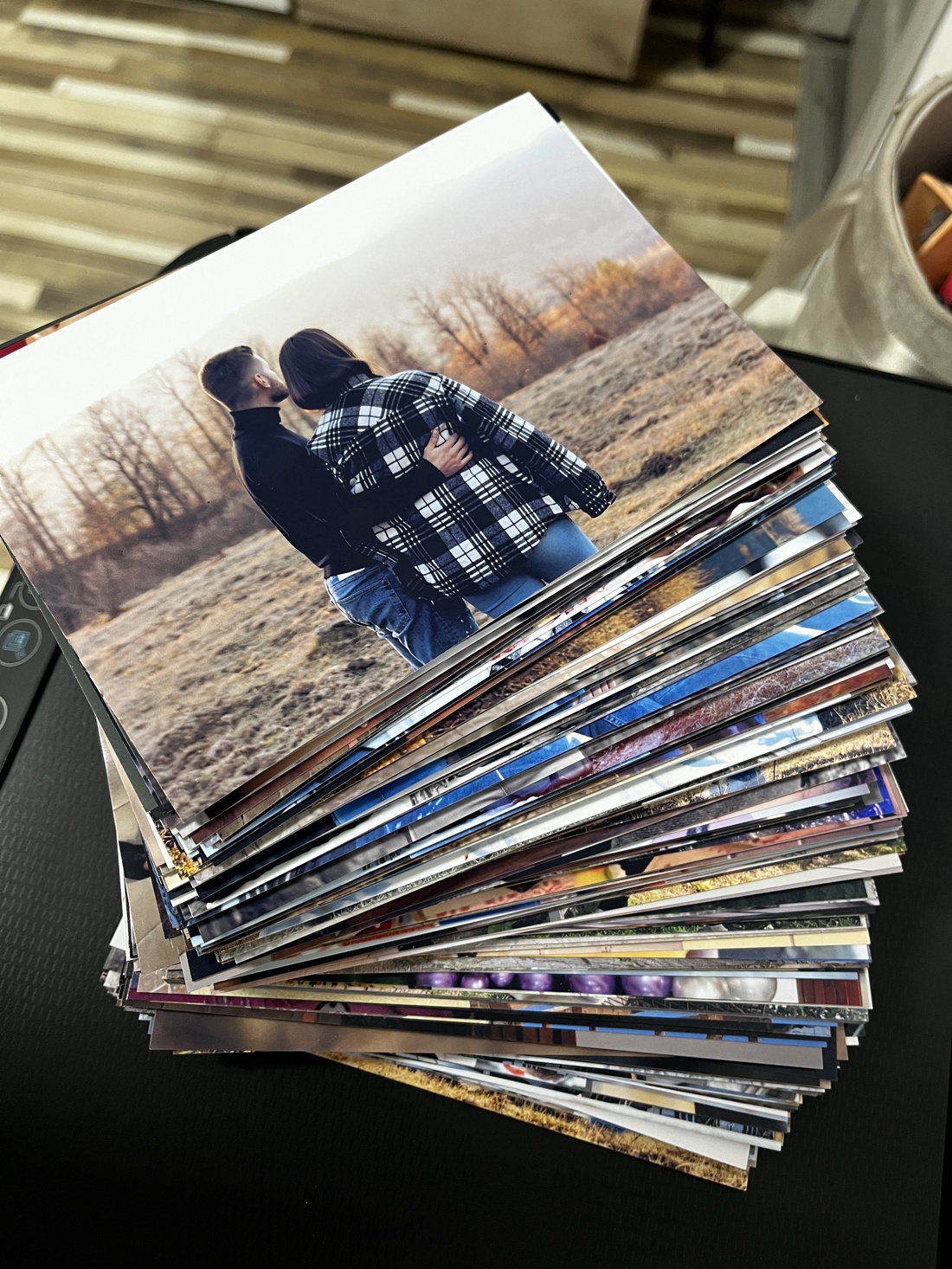 Set 100 Poze developate (printate) pe hartie foto profesională lucioasă - arte vizuale și accesorii  - fotografie - altă fotografie - Artynos.ro