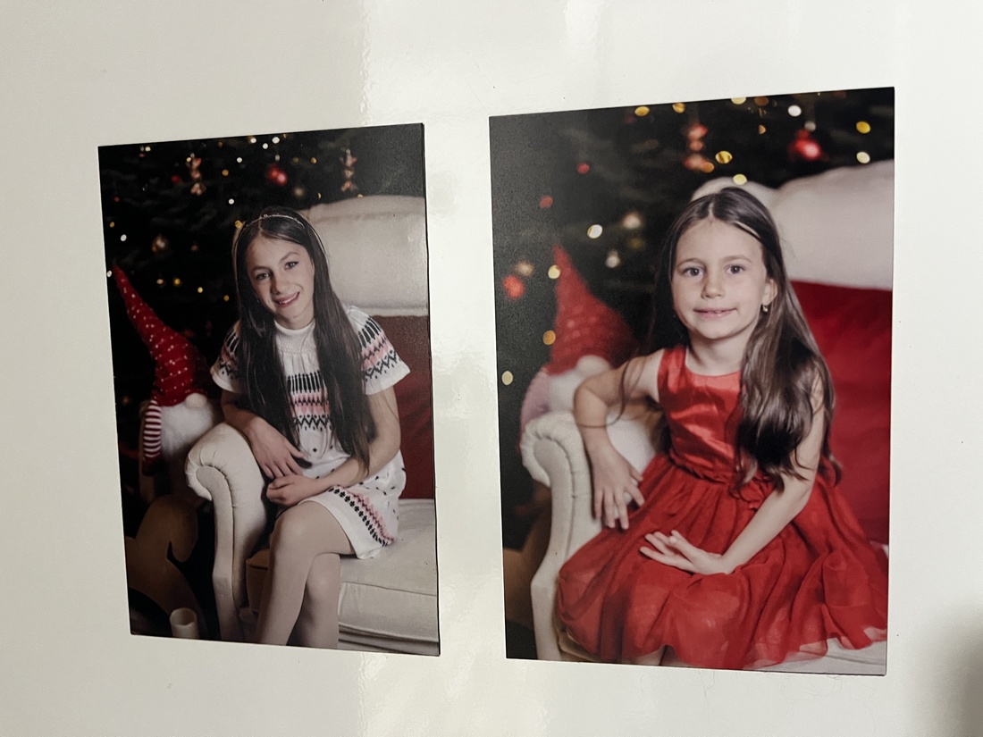 Poză magnetică 10x15 cm - arte vizuale și accesorii  - fotografie - altă fotografie - Artynos.ro