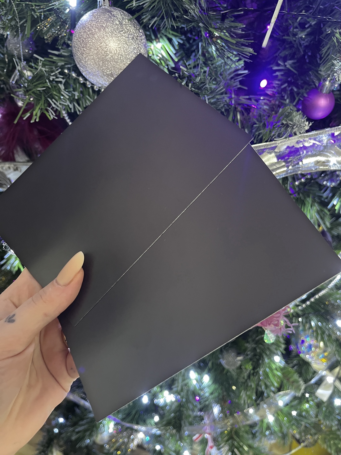 Poză magnetică 10x15 cm - arte vizuale și accesorii  - fotografie - altă fotografie - Artynos.ro