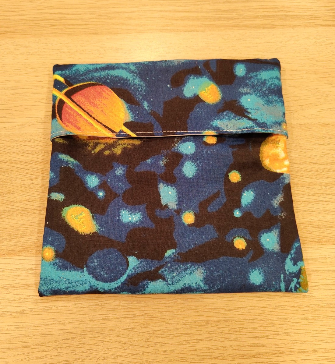 Galaxis nasi tasak - - Artynos.ro Galaxis nasi tasak - - Artynos.ro