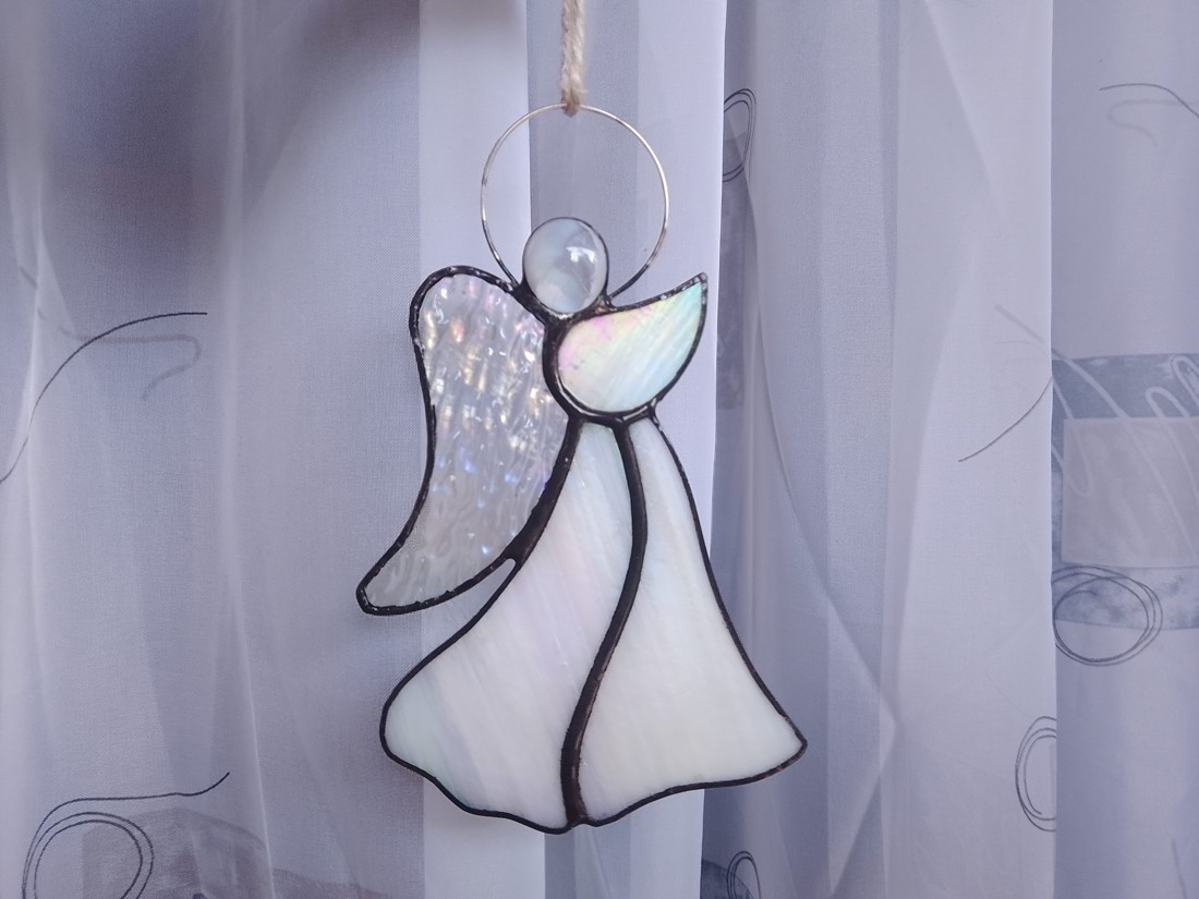 Gardian aur tiffany fereastră decor - casă & stil de viață - accesorii pentru decorat casa - decorațiuni de geam și decorațiuni de ușă - decor ferestre și autocolant pentru geam - Artynos.ro Gardian aur tiffany fereastră decor - casă & stil de viață - accesorii pentru decorat casa - decorațiuni de geam și decorațiuni de ușă - decor ferestre și autocolant pentru geam - Artynos.ro