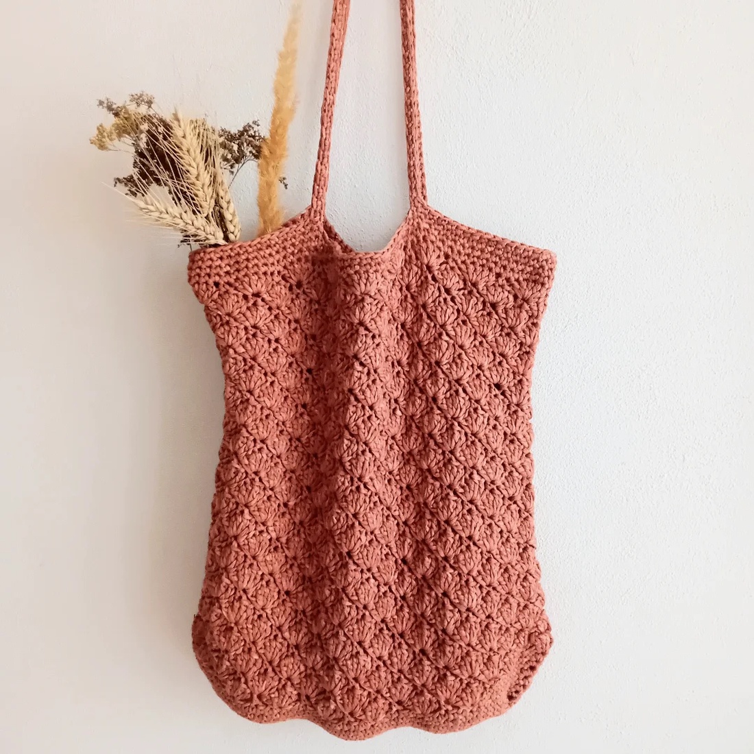 Traistă urbană - genți și portofele - geantă pentru cumpărături - totebaguri - Artynos.ro