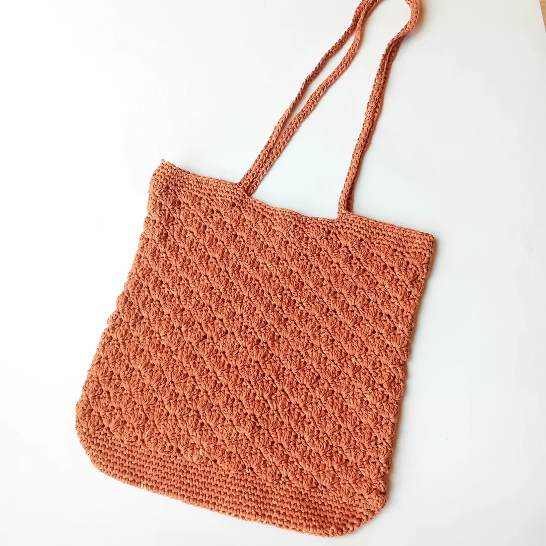 Traistă urbană - genți și portofele - geantă pentru cumpărături - totebaguri - Artynos.ro