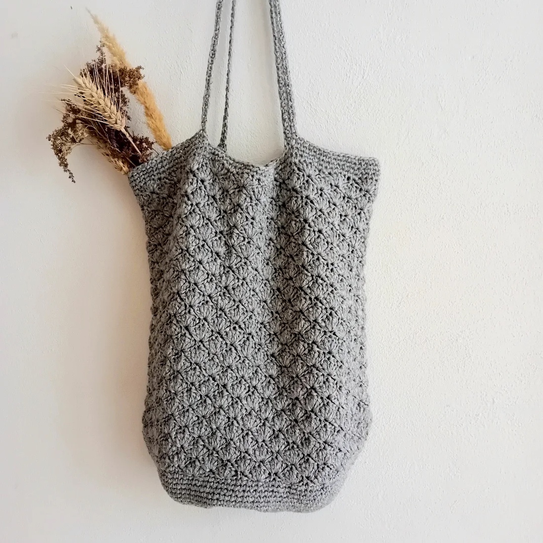 Traistă urbană - genți și portofele - geantă pentru cumpărături - totebaguri - Artynos.ro