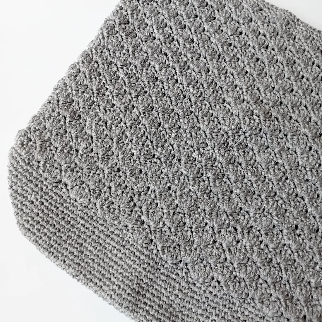 Traistă urbană - genți și portofele - geantă pentru cumpărături - totebaguri - Artynos.ro