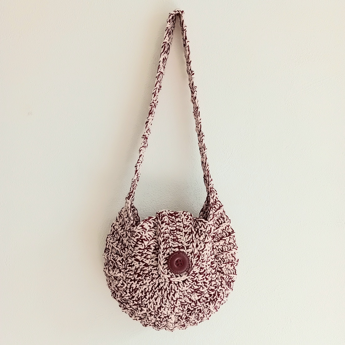 Playful Shoulder Bag - genți și portofele - genți de mână și umăr - geantă casual - Artynos.ro