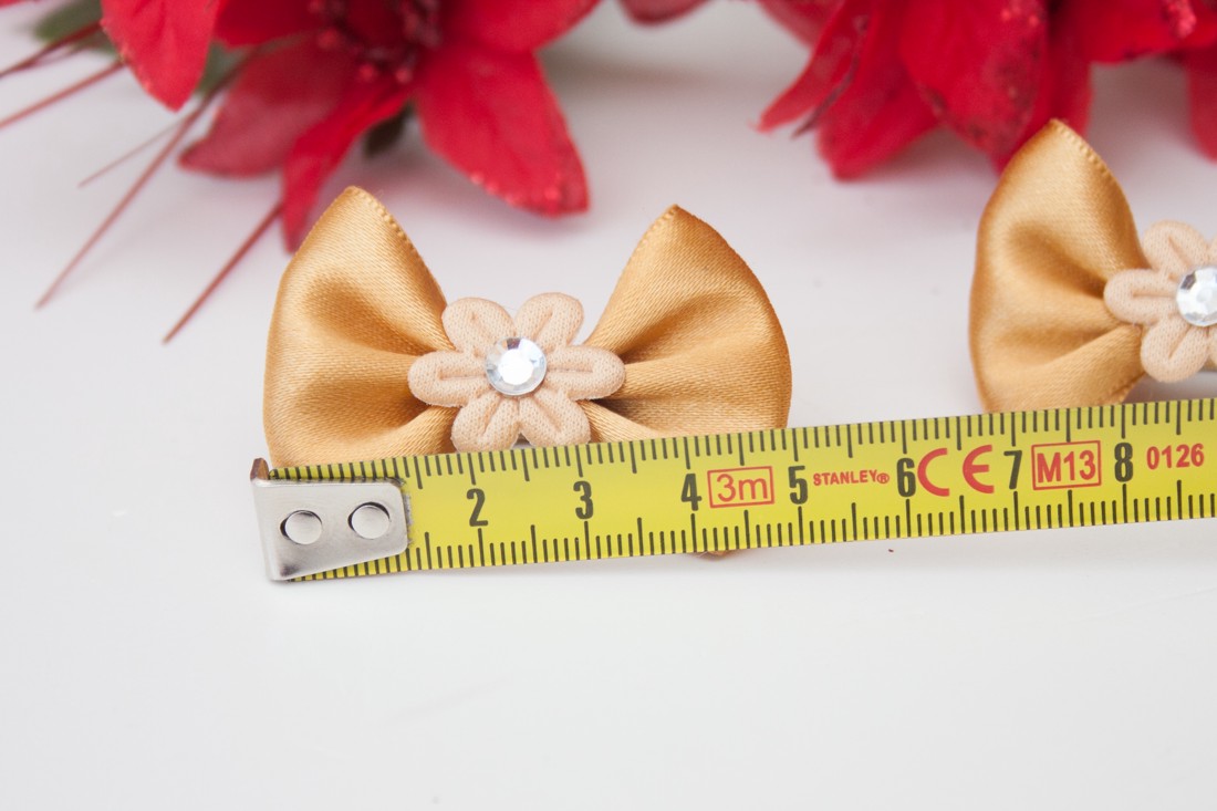 Masnis scrunchie - Aur - - Artynos.ro Masnis scrunchie - Aur - - Artynos.ro