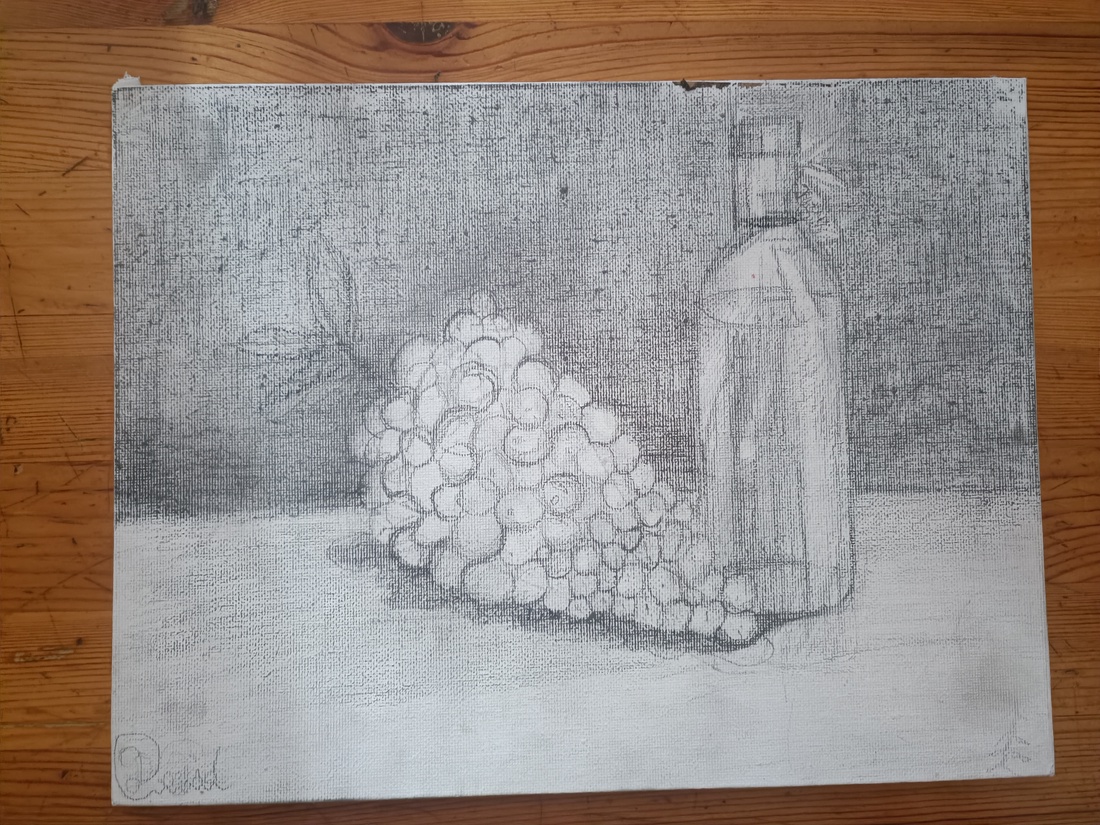 Desen natura statica autor copil 11 ani - arte vizuale și accesorii - grafică, ilustrație - alte desene - Artynos.ro Desen natura statica autor copil 11 ani - arte vizuale și accesorii - grafică, ilustrație - alte desene - Artynos.ro