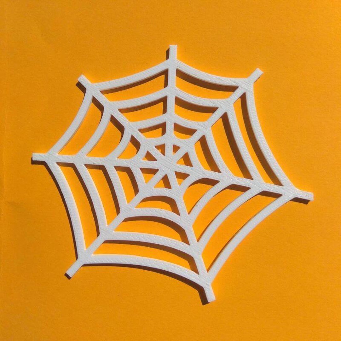 Coșuri - Halloween - - Artynos.ro Coșuri - Halloween - - Artynos.ro