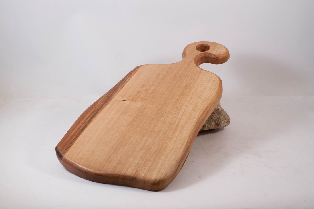  tocător, presă - casă & stil de viață - echipamente de bucătărie - accesorii de gătit - tocătoare - Artynos.ro