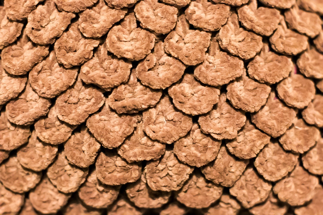 Față de pernă croșetată - bufniță - casă & stil de viață - echipament pentru camera copiilor - pernă decor pentru copii - Artynos.ro