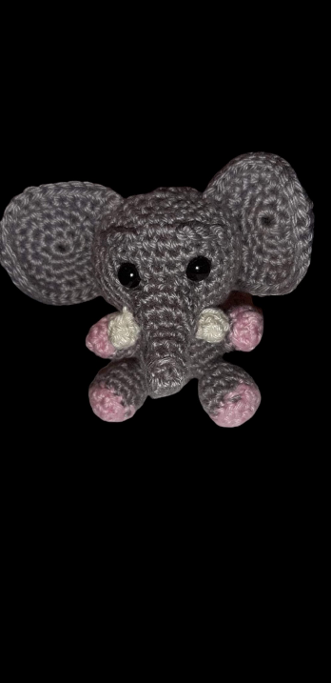 Elefant mini - - Artynos.ro Elefant mini - - Artynos.ro